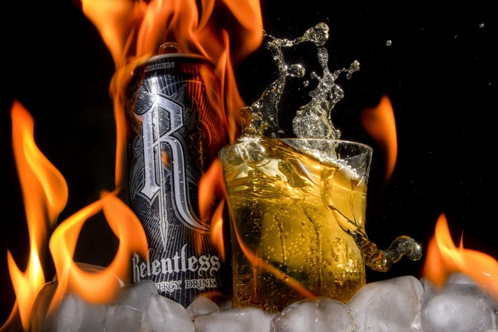 энергия энергия