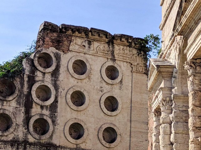 пекарь еврисакес