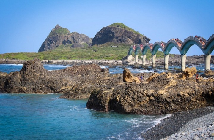 саньсиньтай саньсиньтай