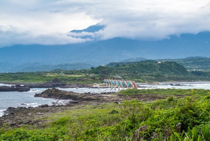 остров остров