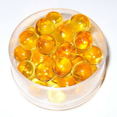 рыбий жир рыбий жир