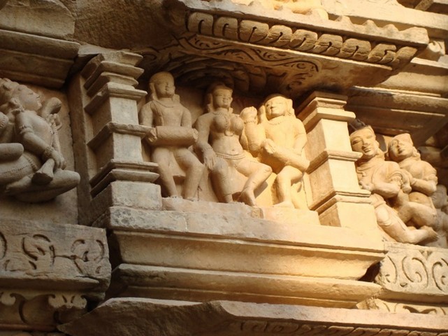 джайнизм джайнизм