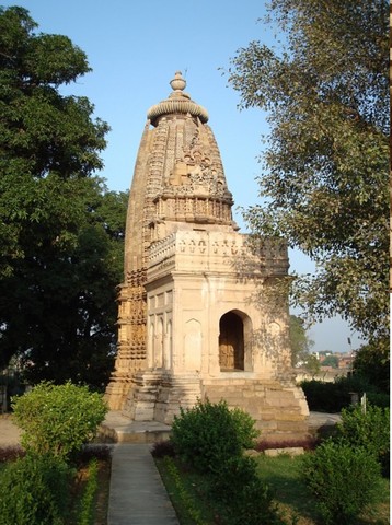 башня храма башня храма