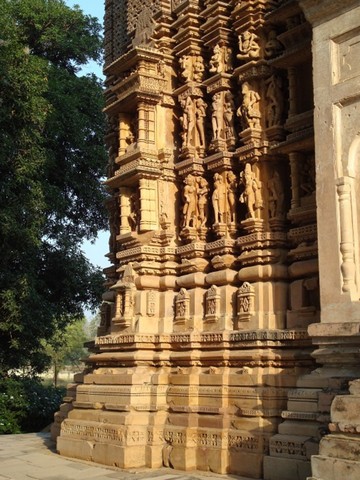 адхинатха адхинатха