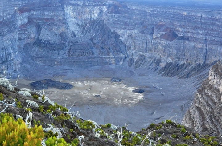 картала картала