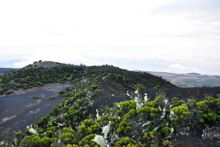 вулкан вулкан