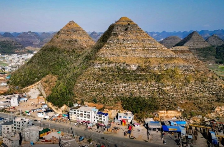 аньлун аньлун