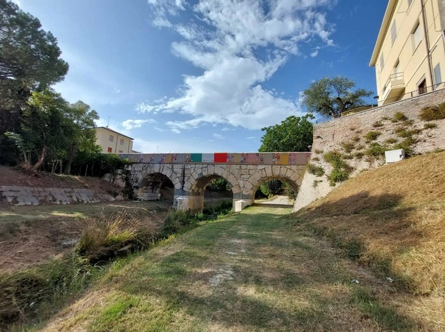 рубикон рубикон