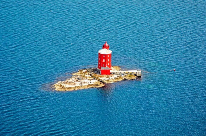 кьенгскьер кьенгскьер