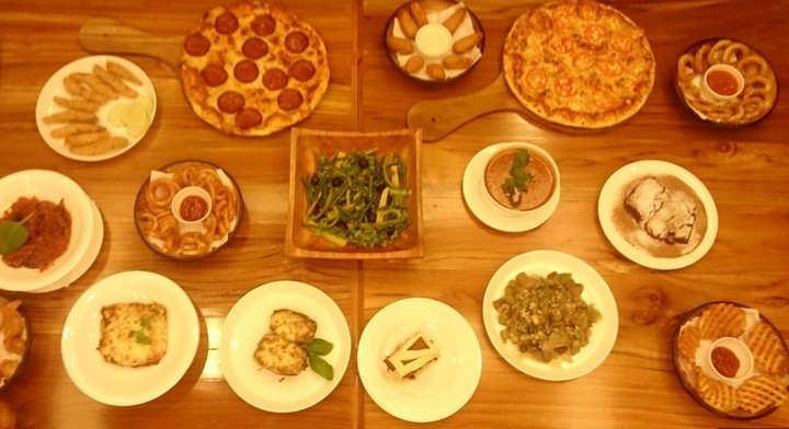 ресторан интерьер ресторана