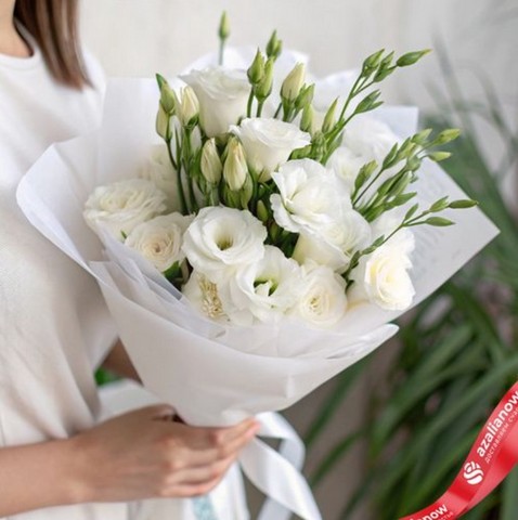 букет букет