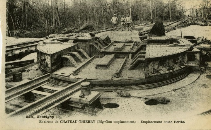 башня пушки башня пушки