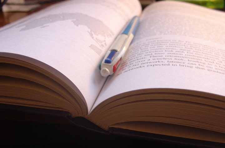 книга книга