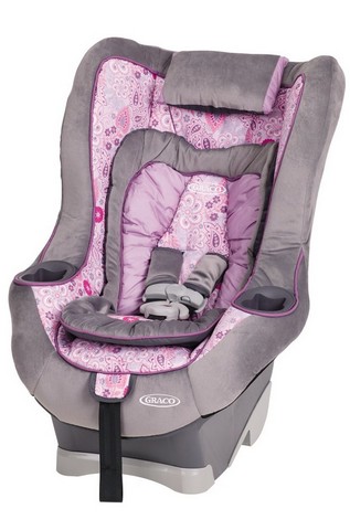 кресло кресло