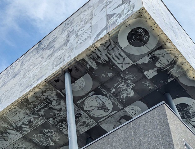 крыша крыша