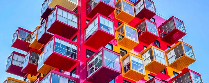 архитектурное чудо архитектурное чудо