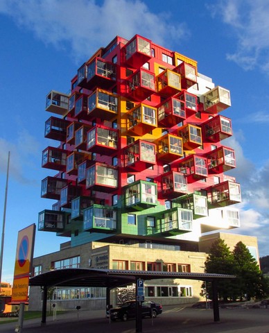 тинг 1 тинг 1