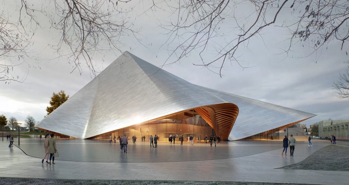 театр косово театр косово