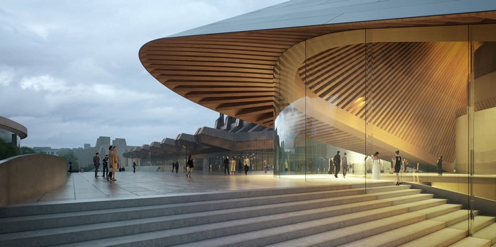 опера косово опера косово