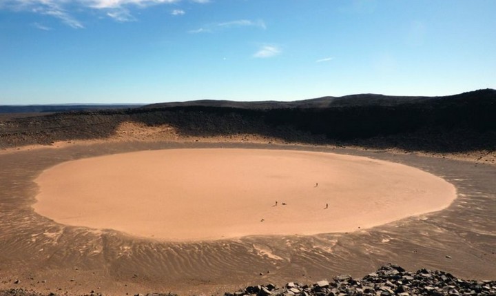 амгуид амгуид