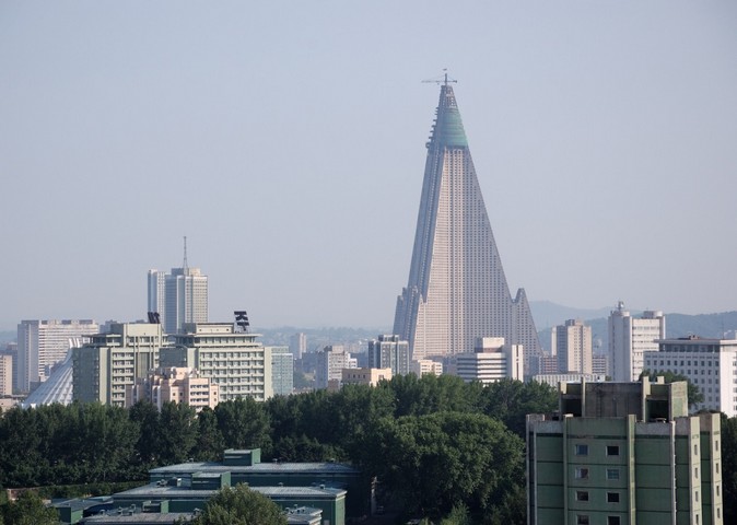 рюгён рюгён