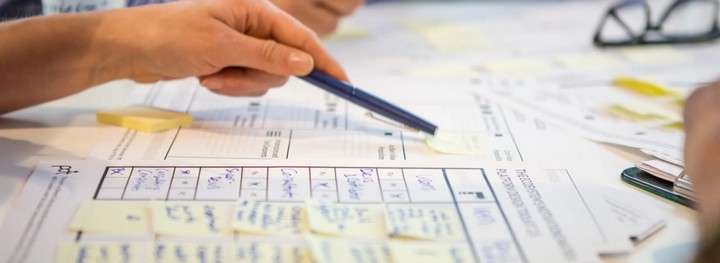 команда команда