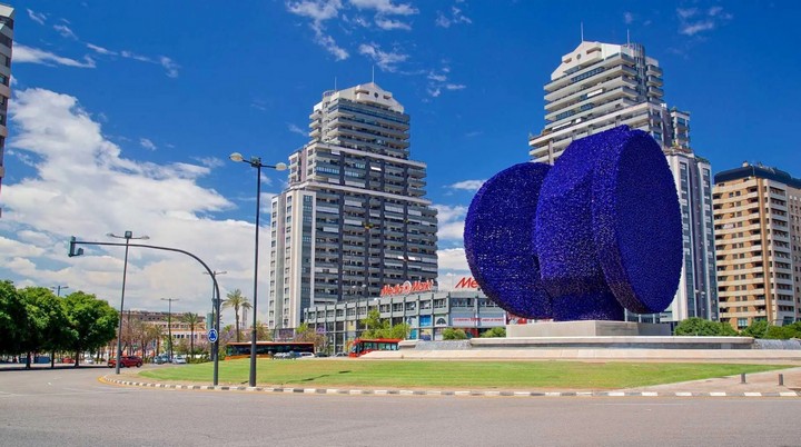 дама иберика