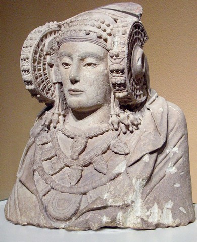 историческая сукльптура историческая сукльптура