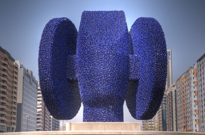 дама иберика дама иберика