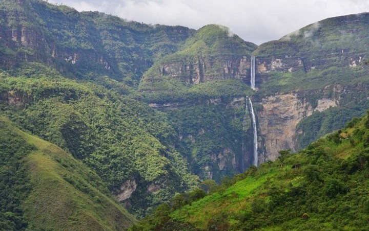 гокта гокта