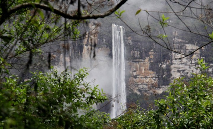 гокта перу гокта перу