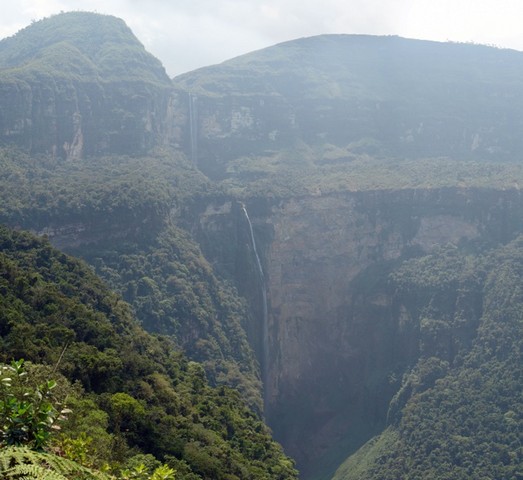 горы и природа горы и природа