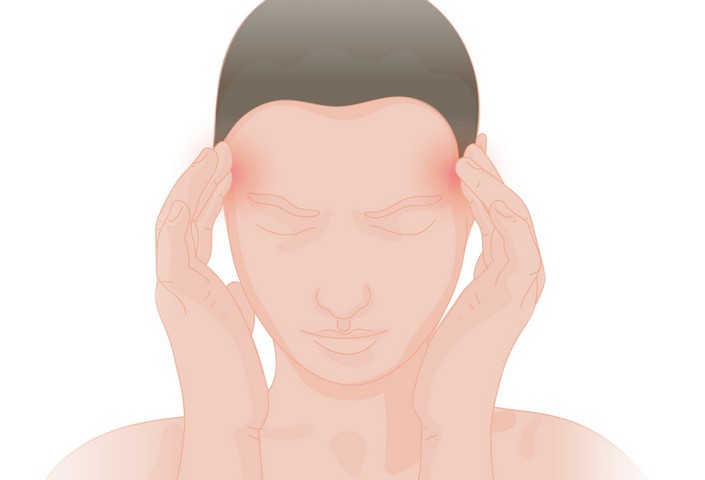 метеозависимость метеозависимость