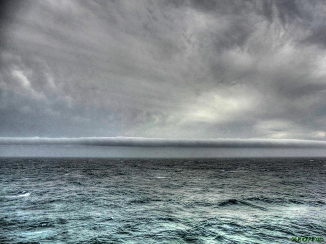 плохая погода плохая погода