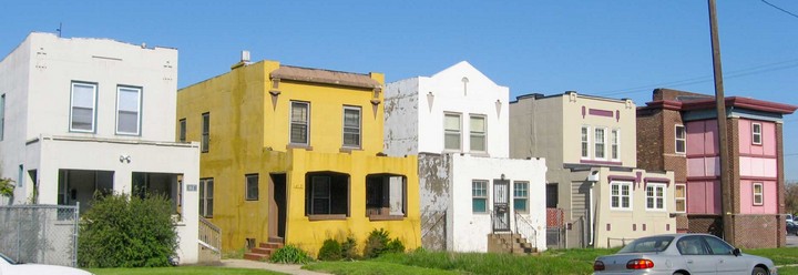 дома Эдисона дома Эдисона