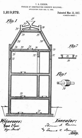 чертеж чертеж