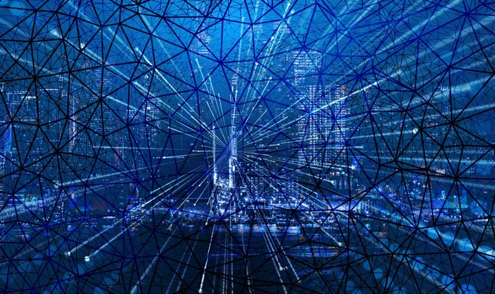 интернет интернет