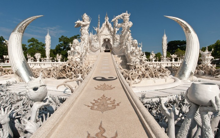 ват ронг хун