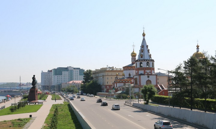 путешествие путешествие