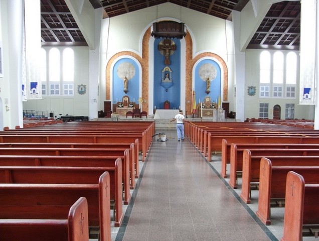 скамейки скамейки