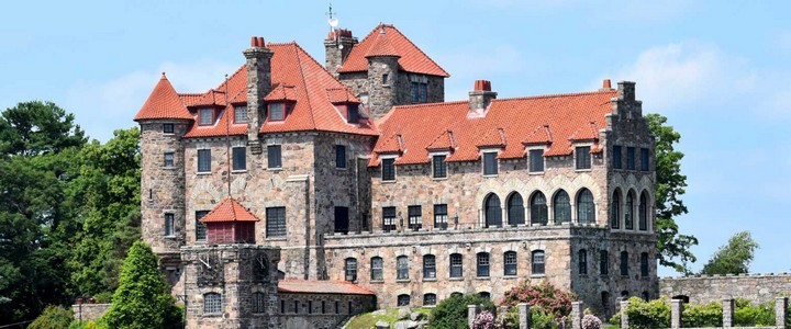 замок сингер замок сингер