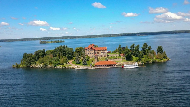 замок сингер замок сингер