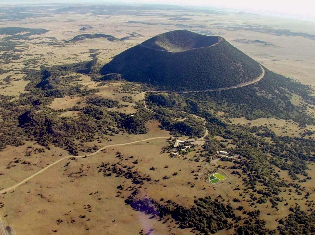 вулкан капулин вулкан капулин