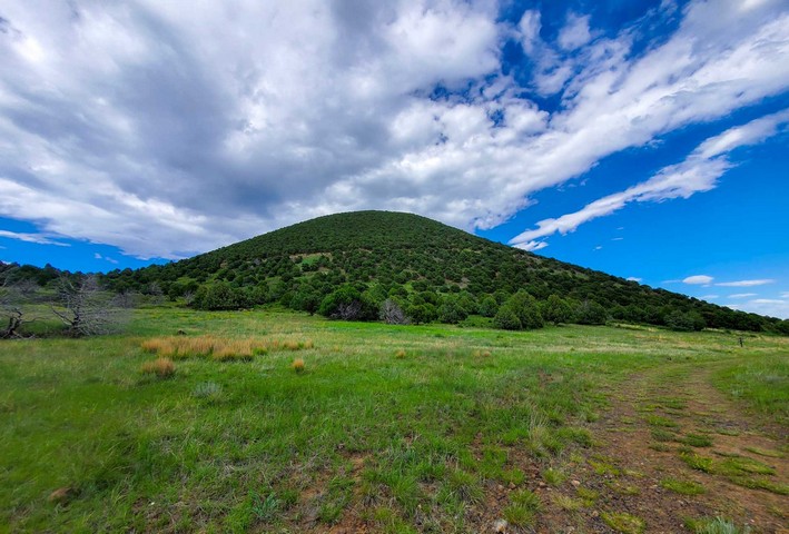 капулин капулин