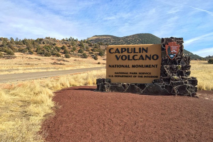 табличка табличка