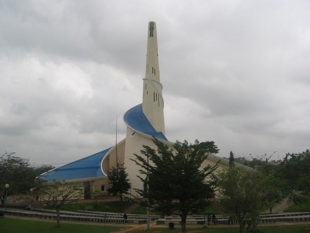 нотр дам нотр дам