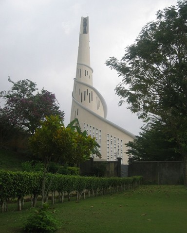 собор собор