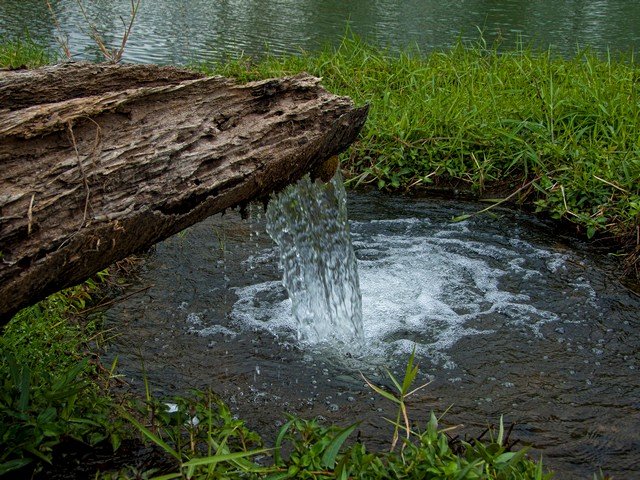 чистая вода чистая вода