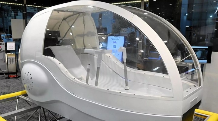 стиралка для человека стиралка для человека