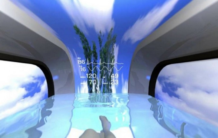 внутри стиралки внутри стиралки